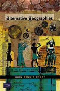 Alternative Geographies
