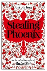 Stealing Phoenix