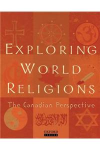 Exploring World Religions