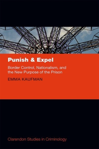 Punish and Expel