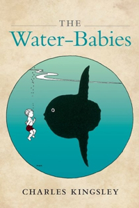 Water-Babies