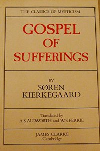 Gospel of Sufferings