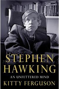 Stephen Hawking