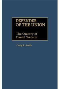 Defender of the Union