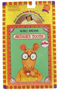 Arthur's Tooth