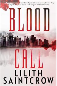 Blood Call