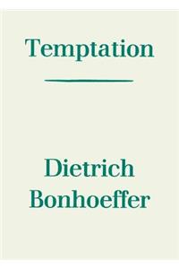 Temptation