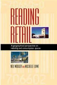 Reading Retail