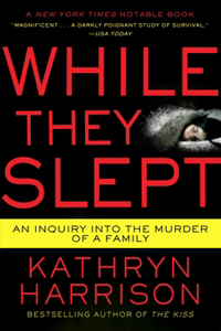 While They Slept