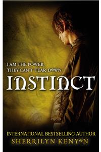 Instinct