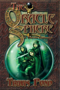 Oracle Sphere