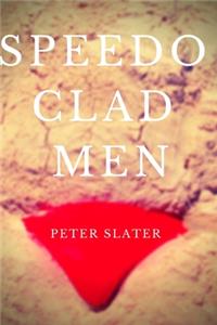 Speedo Clad Men