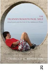 Transformational Self