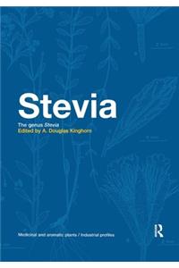 Stevia