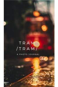 Tram