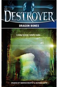 Dragon Bones