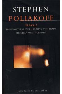 Poliakoff Plays: 2
