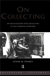 On Collecting