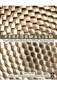 Performalism