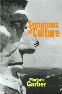 Symptoms of Culture