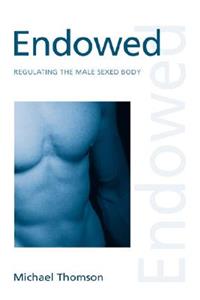 Endowed