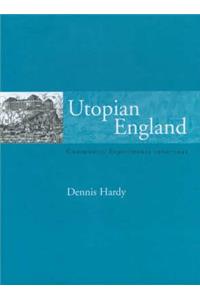 Utopian England