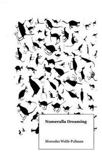 Numeralla Dreaming