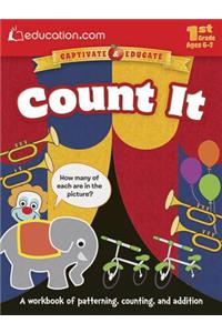 Count It