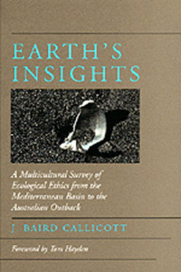 Earth's Insights