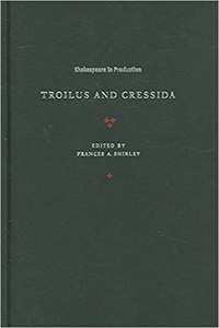 Troilus and Cressida