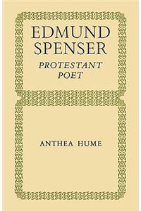 Edmund Spenser