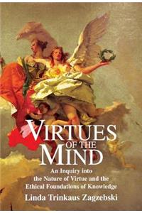 Virtues of the Mind