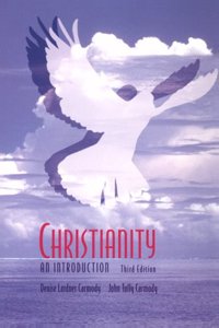 Christianity: An Introduction