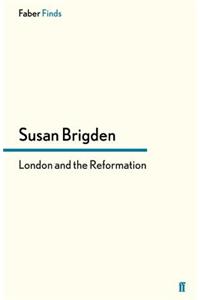 London and the Reformation