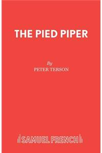 Pied Piper