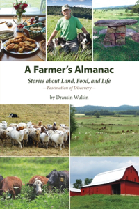 Farmer's Almanac