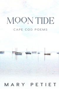 Moon Tide