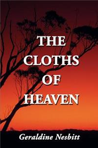 The Cloths of Heaven