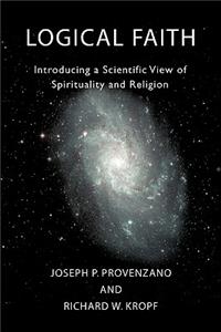 Logical Faith