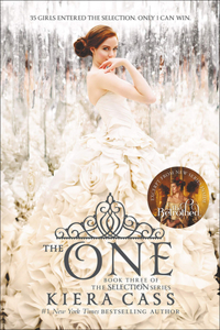 One