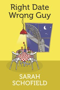 Right Date Wrong Guy
