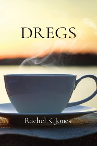 Dregs