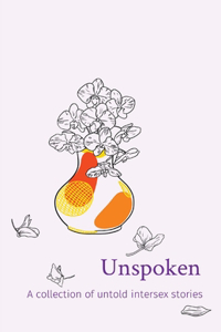 Unspoken