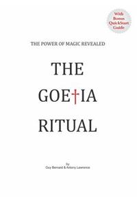 Goetia Ritual