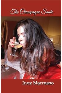 The Champagne Smile