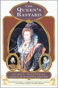 Queen's Bastard