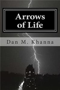 Arrows of Life