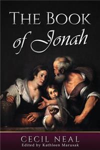 The Book of Jonah