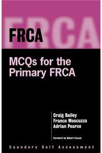 Frca