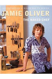 The Naked Chef